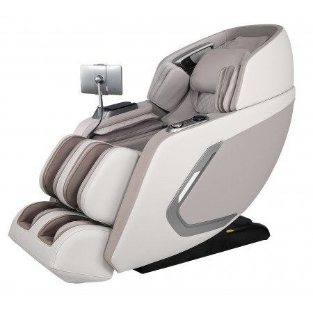 Masarata Prestij Pro Ai Masaj Koltuğu